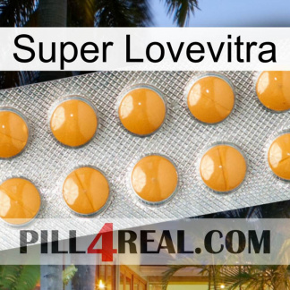 Super Lovevitra levitra1